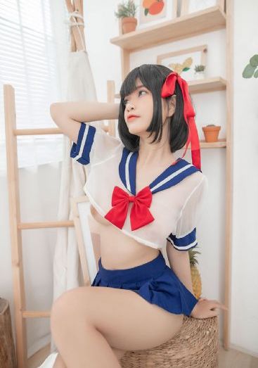 片多多影视免费观看