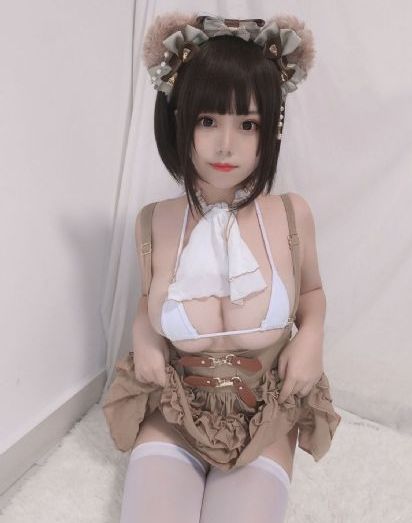 监狱战舰动漫