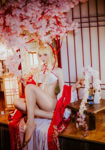 情欲美妇紧致敏感