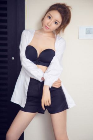 精东影业传媒mv免费观看