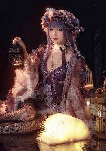 我的砍价女王 电视剧