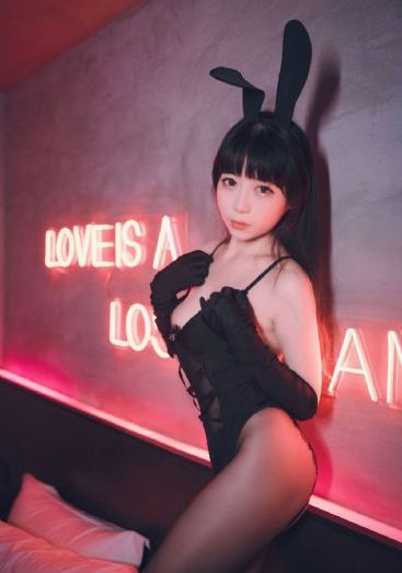《美国式禁忌2》电影