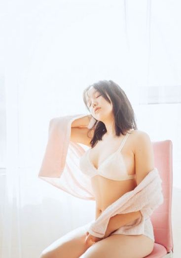 泰剧tv泰剧网