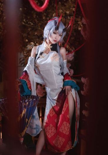 yy4080理论片动漫理论片