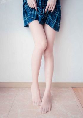 我的年轻老师8