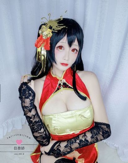 功夫小蝇免费完整版