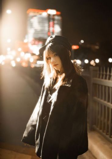 女人被两根一起进3p叠罗汉视频