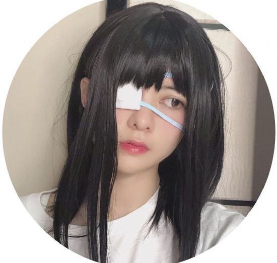红色响尾蛇
