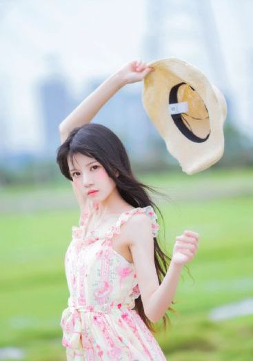 全篇肉高h秘书被c