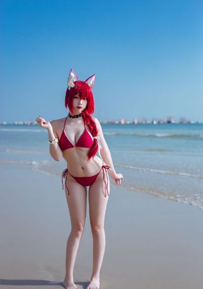 妻子的姐姐2