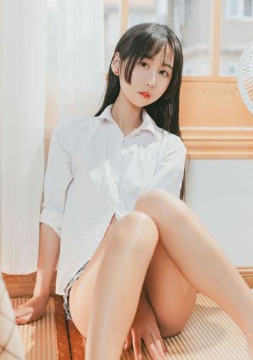 夫妻互换韩国