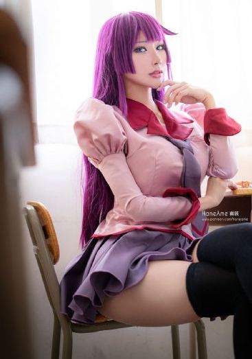 最后一枪电视剧全集免费观看