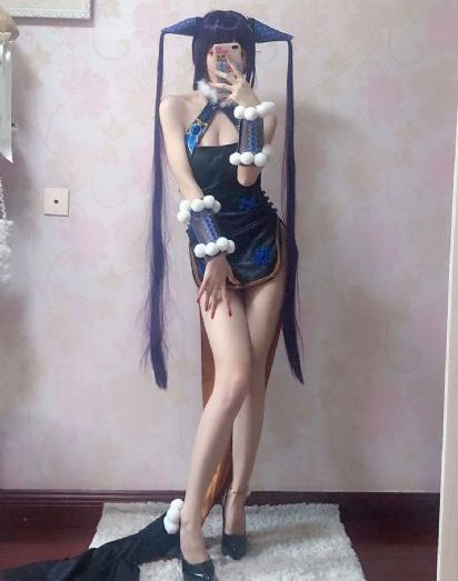 借妻在线观看