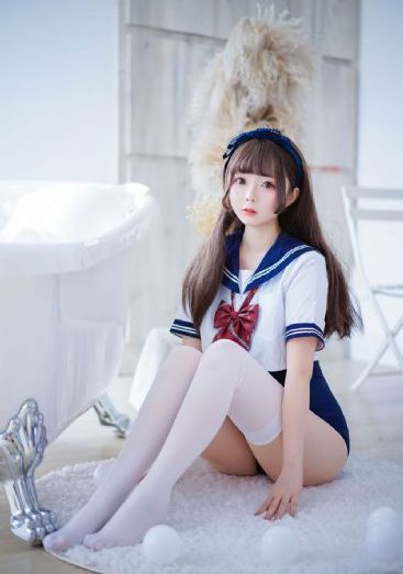 做你的爱人3电视剧免费