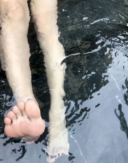 一级大片免费看