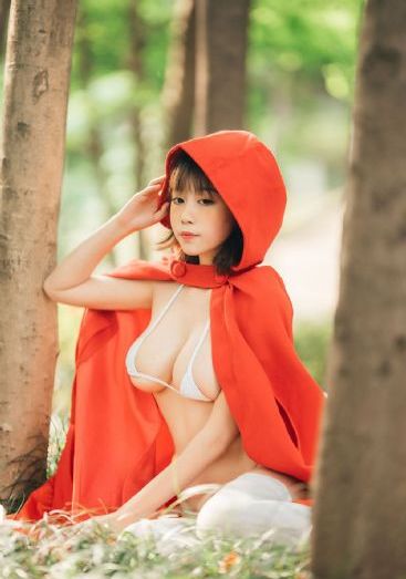 交换的一天在线看