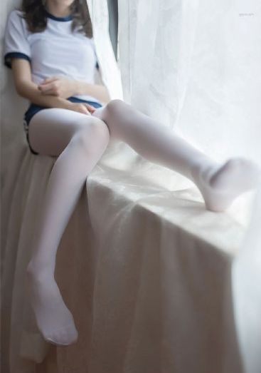 黑人男友