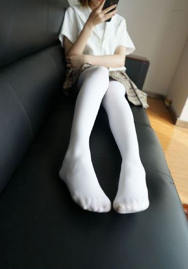 燃情主厨