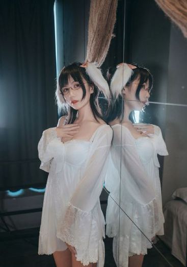 彭冠英主演的电视剧大全免费观看