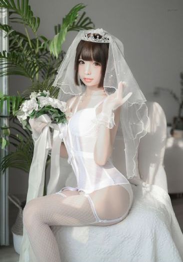 最爽中国人妖shemale·