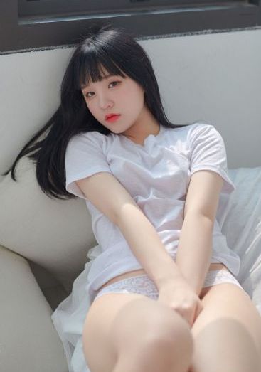 西西里159分钟无删减在线