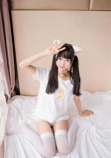 潜入调查官绝对不会输第2集