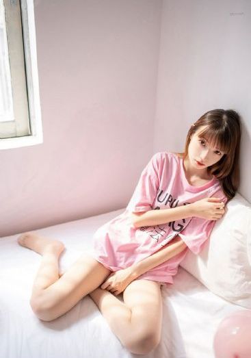 白日焰火在线观看