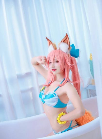 96533影视剧电视剧在线观看