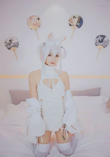 恶犬在线观看免费完整版