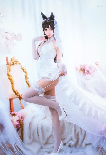 女教师～淫辱の教室4在线动漫