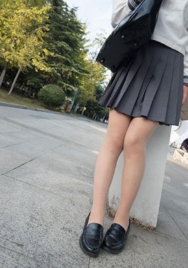 二十五二十一电视剧韩剧免费观看