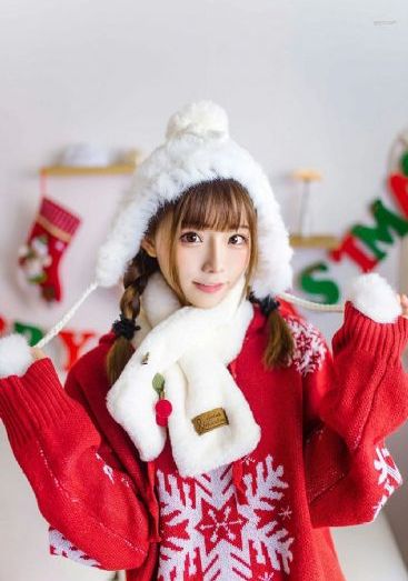 爸爸错了
