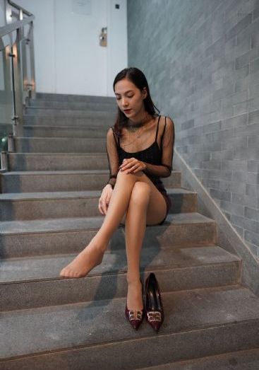 欲罢不能巴西