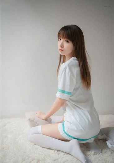 韩国电影善良的小姨子在线观看