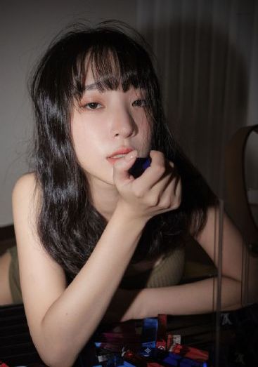 蜜桃来偷欢