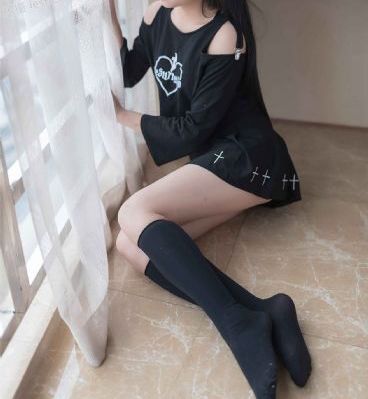 恋焰风暴