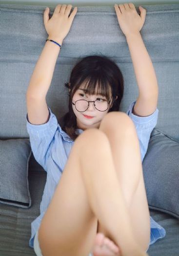 完美家庭 电视剧