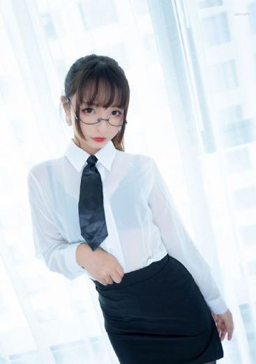 电影电视剧大全免费全部
