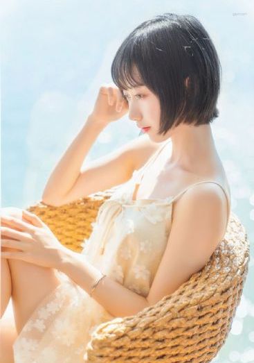 变形金刚8在线观看免费版