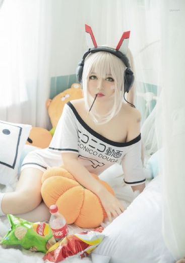致命录像带94