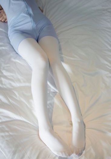死侍和金刚狼