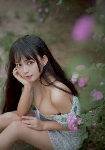 坏家伙的全盛时代