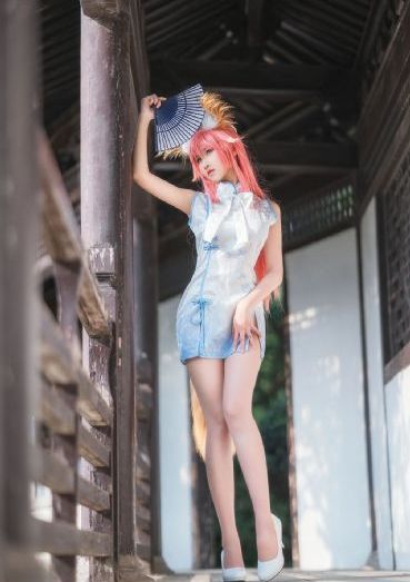 西北往事电视剧免费观看