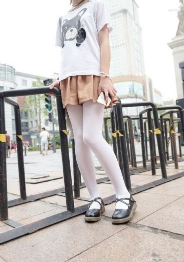 欧美在线v