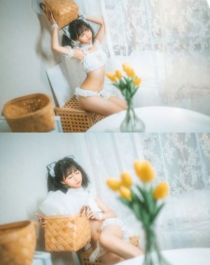 淫行电影