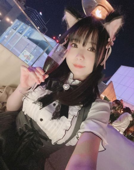 黄色视频毛片