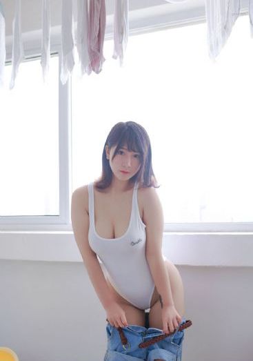 橘生淮南电视剧