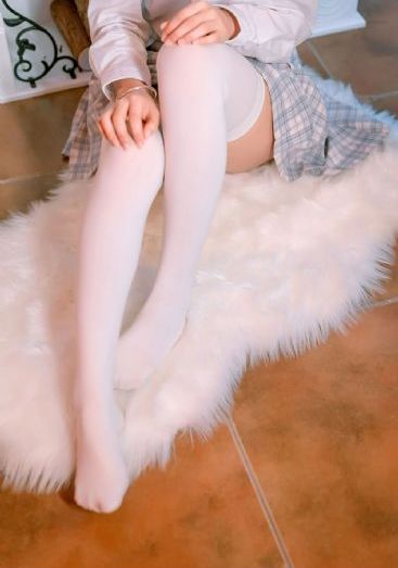魔具少女动漫免费观看