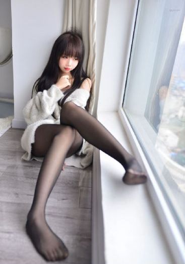 米拉电影灾难片