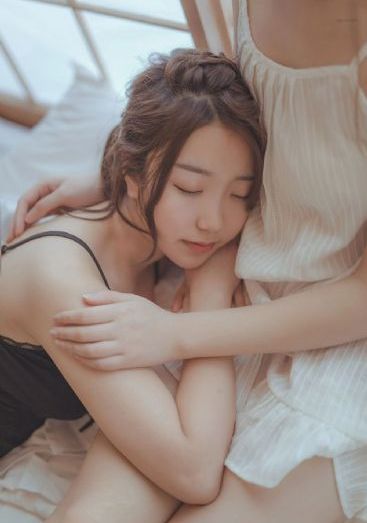 刘敏涛演的电视剧大全免费观看